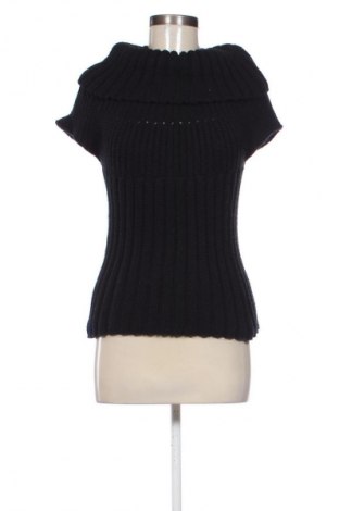 Damenpullover Unbranded, Größe S, Farbe Schwarz, Preis € 15,00