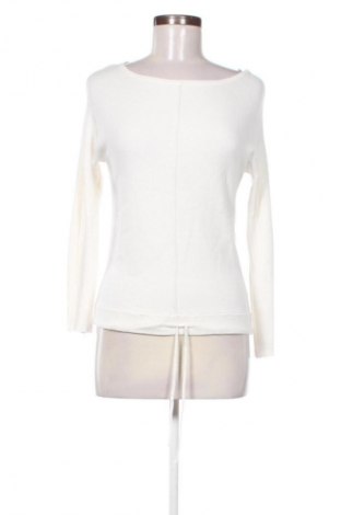 Damenpullover Unbranded, Größe S, Farbe Ecru, Preis 15,00 €