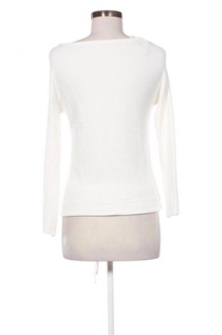 Damenpullover Unbranded, Größe S, Farbe Ecru, Preis 15,00 €