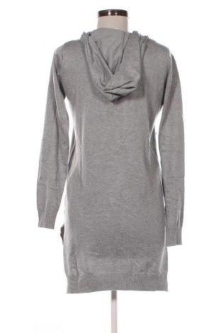 Damenpullover Unbranded, Größe S, Farbe Grau, Preis 15,00 €
