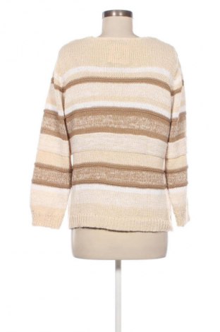 Női pulóver Unbranded, Méret M, Szín Bézs, Ár 6 123 Ft