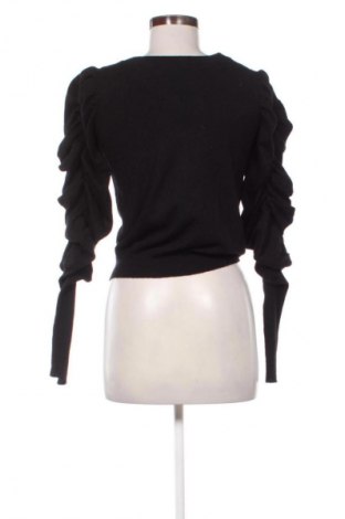 Női pulóver Unbranded, Méret M, Szín Fekete, Ár 6 128 Ft