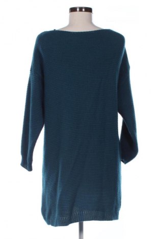 Damenpullover Unbranded, Größe L, Farbe Blau, Preis € 14,82