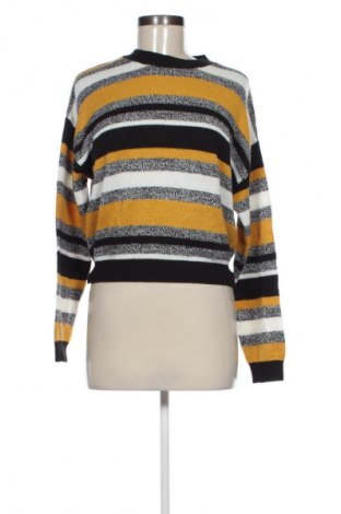 Damenpullover Unbranded, Größe S, Farbe Mehrfarbig, Preis € 15,00