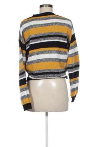 Damenpullover Unbranded, Größe S, Farbe Mehrfarbig, Preis € 15,00
