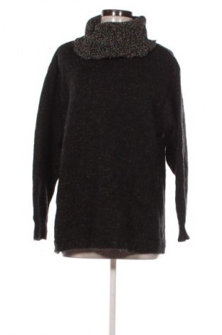 Damenpullover Unbranded, Größe XL, Farbe Mehrfarbig, Preis 15,00 €