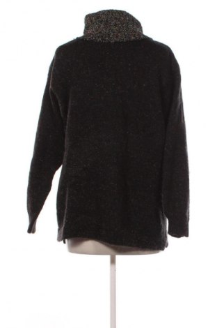 Damenpullover Unbranded, Größe XL, Farbe Mehrfarbig, Preis 15,00 €