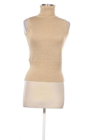 Női pulóver Unbranded, Méret M, Szín Arany
, Ár 6 123 Ft