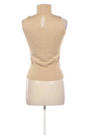 Női pulóver Unbranded, Méret M, Szín Arany
, Ár 6 123 Ft