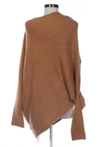 Damenpullover Unbranded, Größe L, Farbe Braun, Preis 10,99 €