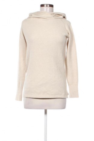 Damenpullover Unbranded, Größe M, Farbe Beige, Preis € 14,82