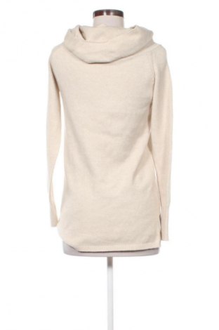 Damenpullover Unbranded, Größe M, Farbe Beige, Preis € 14,82