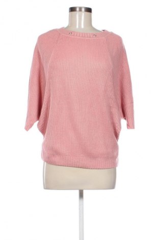 Női pulóver Unbranded, Méret L, Szín Rózsaszín, Ár 6 198 Ft
