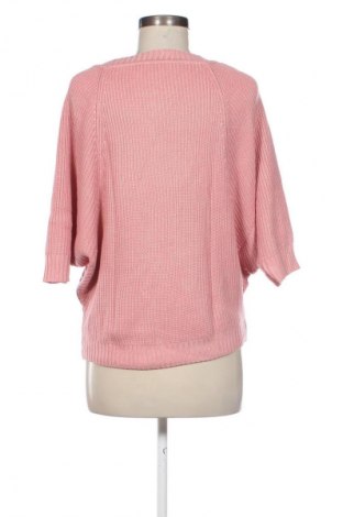 Női pulóver Unbranded, Méret L, Szín Rózsaszín, Ár 6 198 Ft