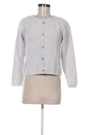 Női pulóver Unbranded, Méret S, Szín Kék, Ár 6 198 Ft