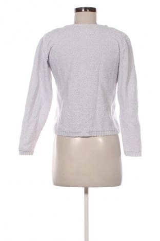 Női pulóver Unbranded, Méret S, Szín Kék, Ár 6 198 Ft