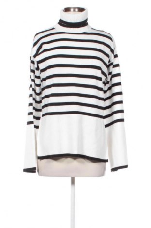 Дамски пуловер Unbranded, Размер S, Цвят Многоцветен, Цена 14,82 €