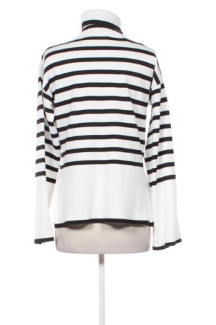 Дамски пуловер Unbranded, Размер S, Цвят Многоцветен, Цена 14,82 €