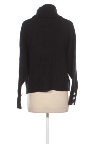 Damenpullover Unbranded, Größe L, Farbe Schwarz, Preis € 15,00