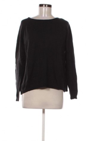 Damenpullover Unbranded, Größe L, Farbe Schwarz, Preis 15,00 €
