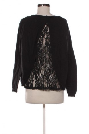 Damenpullover Unbranded, Größe L, Farbe Schwarz, Preis 15,00 €