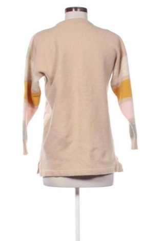 Dámský svetr Unbranded, Velikost L, Barva Vícebarevné, Cena  359,00 Kč