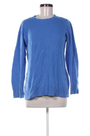 Dámsky pulóver Unbranded, Veľkosť S, Farba Modrá, Cena  11,95 €