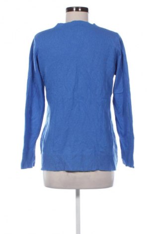 Dámsky pulóver Unbranded, Veľkosť S, Farba Modrá, Cena  11,95 €