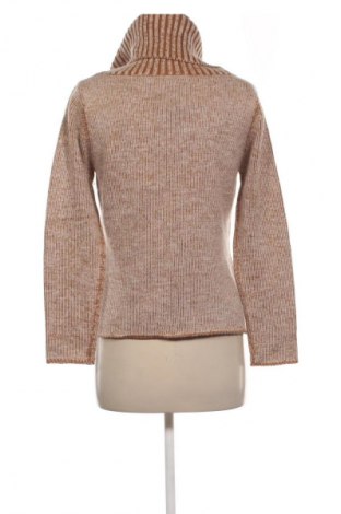 Дамски пуловер Unbranded, Размер M, Цвят Многоцветен, Цена 12,78 €