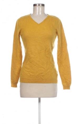 Dámsky pulóver Unbranded, Veľkosť M, Farba Žltá, Cena  11,95 €