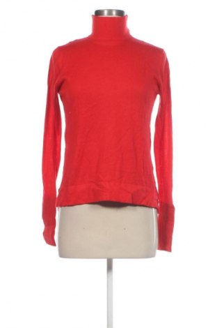 Damenpullover Unbranded, Größe M, Farbe Rot, Preis 7,99 €