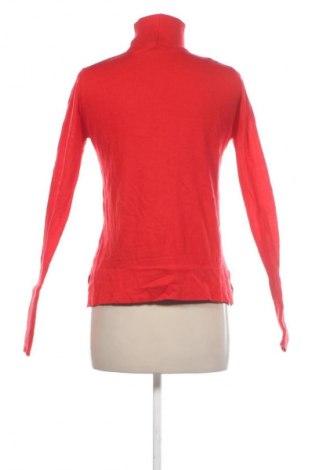 Damenpullover Unbranded, Größe M, Farbe Rot, Preis 7,99 €