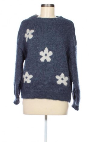 Damenpullover Unbranded, Größe M, Farbe Mehrfarbig, Preis € 16,99