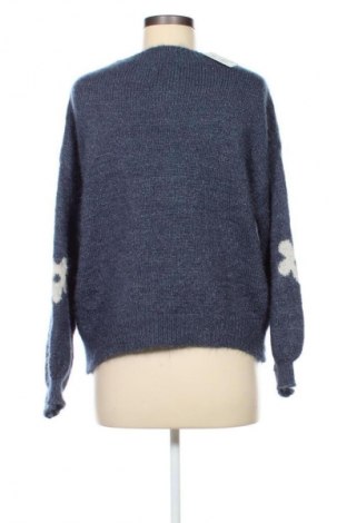 Damenpullover Unbranded, Größe M, Farbe Mehrfarbig, Preis € 16,99