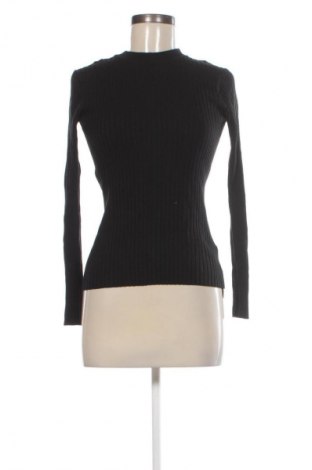 Damenpullover Unbranded, Größe M, Farbe Schwarz, Preis € 12,99