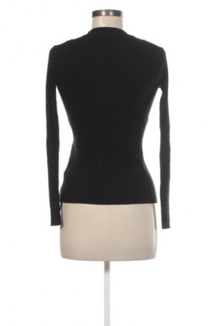 Damenpullover Unbranded, Größe M, Farbe Schwarz, Preis € 12,99