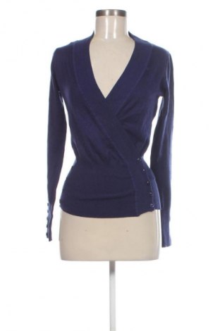 Damenpullover Unbranded, Größe S, Farbe Blau, Preis € 12,99