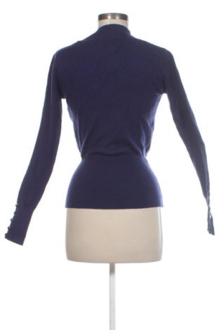 Damenpullover Unbranded, Größe S, Farbe Blau, Preis € 12,99