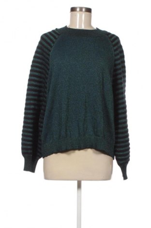 Damenpullover Unbranded, Größe M, Farbe Grün, Preis € 8,99