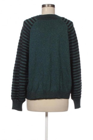 Damenpullover Unbranded, Größe M, Farbe Grün, Preis € 8,99