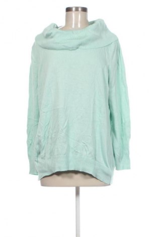 Női pulóver Unbranded, Méret XL, Szín Ezüstös, Ár 6 319 Ft