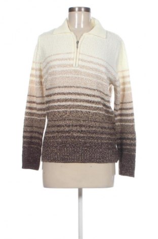 Női pulóver Unbranded, Méret M, Szín Sokszínű, Ár 4 589 Ft