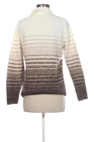 Női pulóver Unbranded, Méret M, Szín Sokszínű, Ár 4 589 Ft