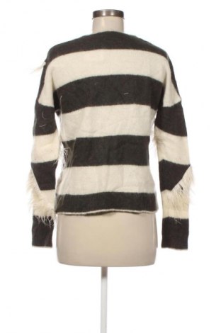 Női pulóver Unbranded, Méret S, Szín Sokszínű, Ár 5 669 Ft