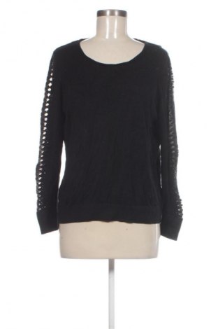 Damenpullover Unbranded, Größe L, Farbe Schwarz, Preis € 8,99