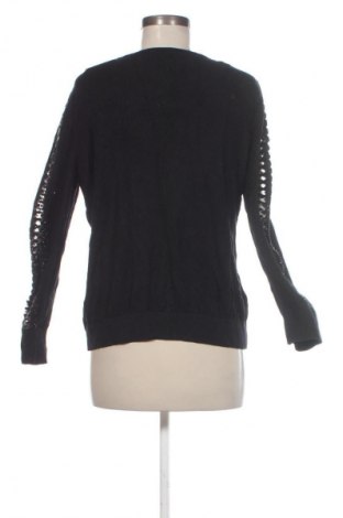 Damenpullover Unbranded, Größe L, Farbe Schwarz, Preis € 8,99