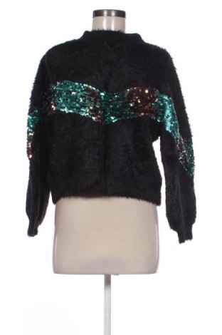 Dámsky pulóver Unbranded, Veľkosť S, Farba Viacfarebná, Cena  15,00 €