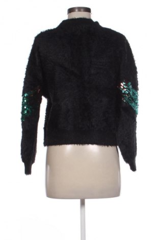 Dámsky pulóver Unbranded, Veľkosť S, Farba Viacfarebná, Cena  15,00 €