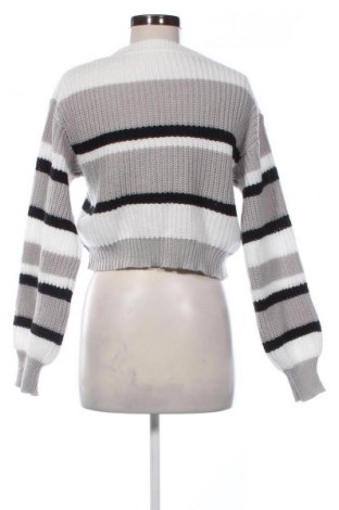 Γυναικείο πουλόβερ Unbranded, Μέγεθος M, Χρώμα Πολύχρωμο, Τιμή 15,00 €