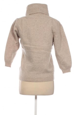 Dámsky pulóver Unbranded, Veľkosť M, Farba Viacfarebná, Cena  15,00 €